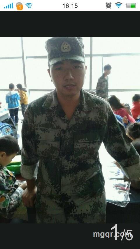 寻人有缘的头像