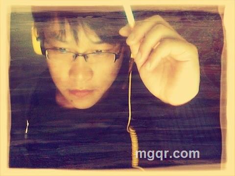 说好的寂寞男生的头像