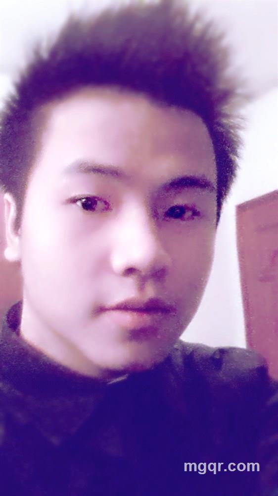 那旧时的模样的头像