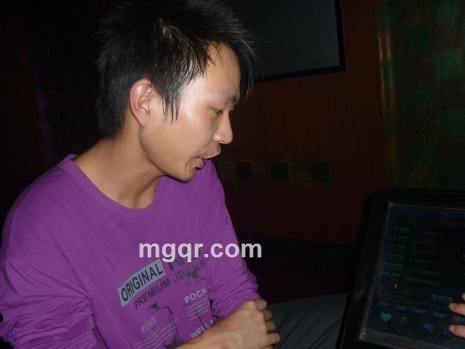 其实有点?的头像