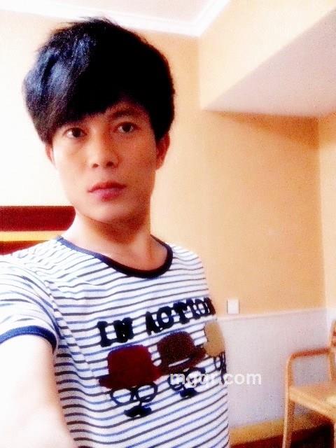 漫步云端.的头像