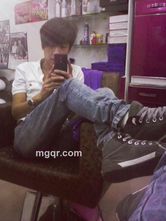 以后的以后，的头像