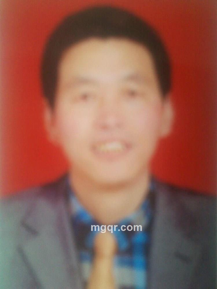 华虎啸纳的头像