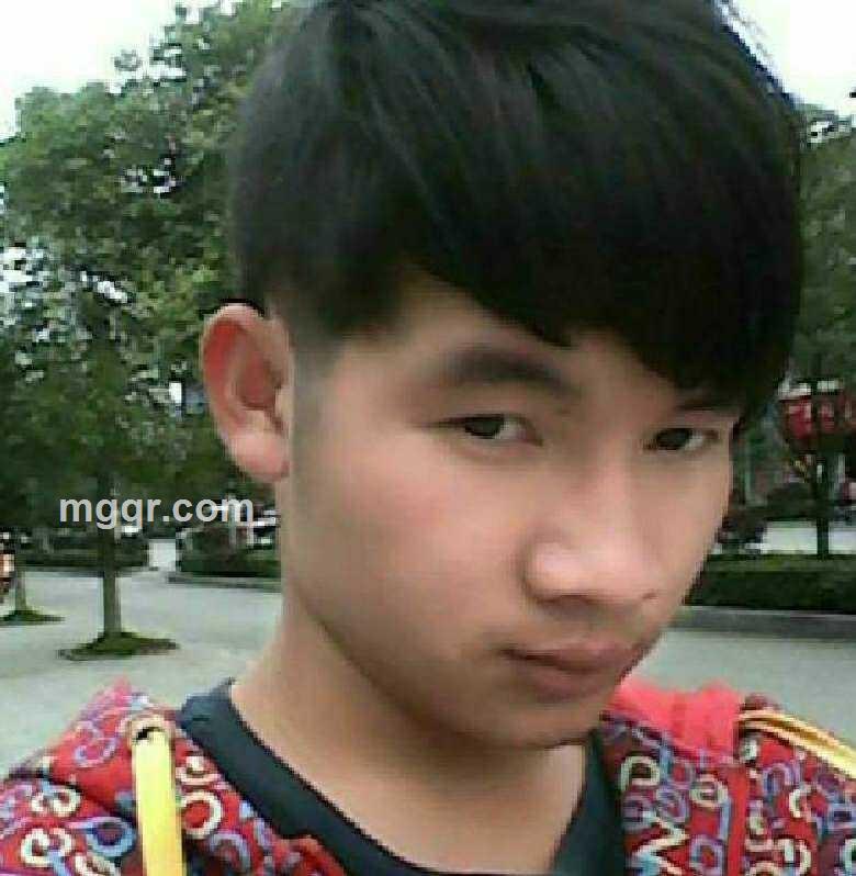 一直都单身的头像