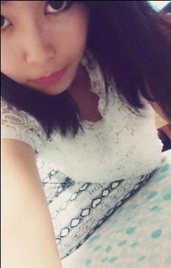 烦星点点的头像