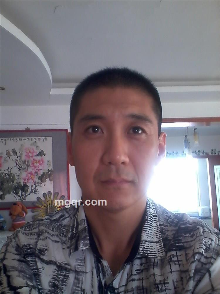 高D 无为的头像