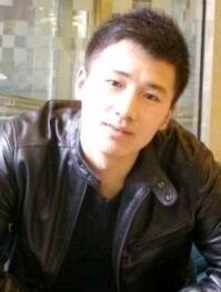 蓝色海洋Z的头像