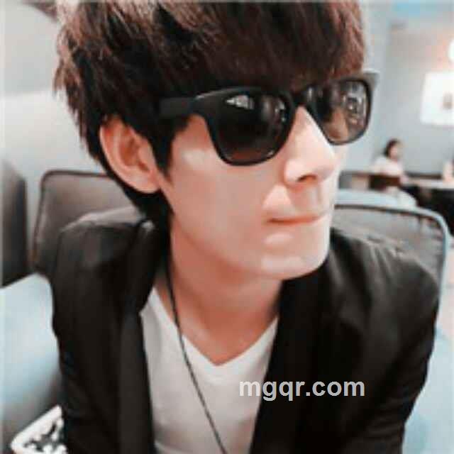 没有你好孤单的头像