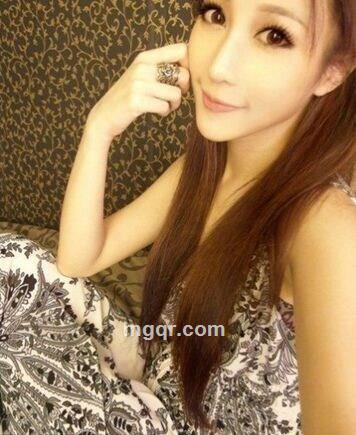 美丽的花儿梵蒂冈的头像