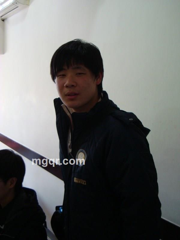 永爱不离的头像