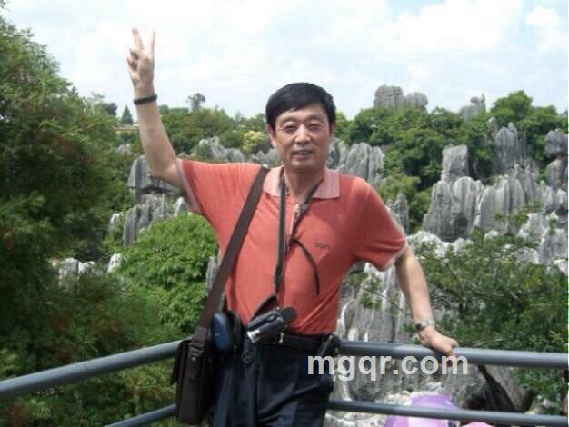 真诚可扰的头像