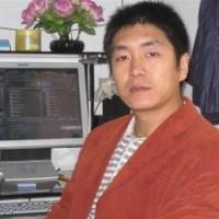 LGQ擎天一柱的头像