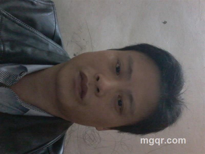 江湖浪子的头像