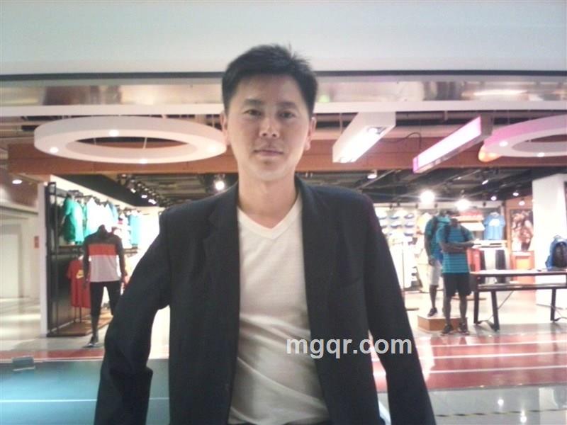 低调的华丽的头像