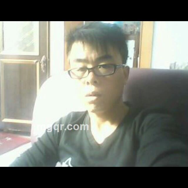 会员3250874的头像