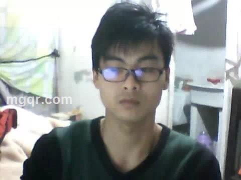 爱上你之唇的头像