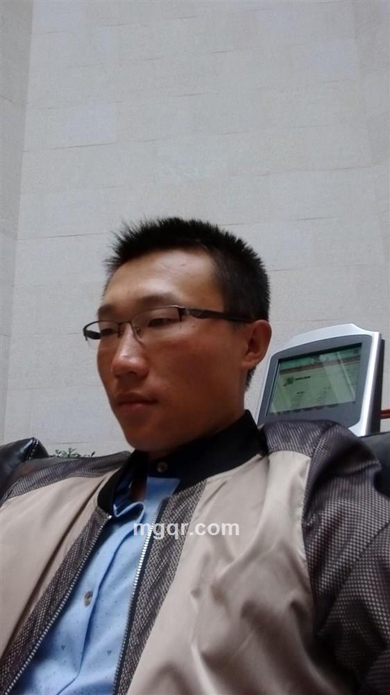 小鬼刀叨的头像