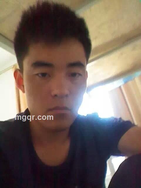 流氓小子的头像