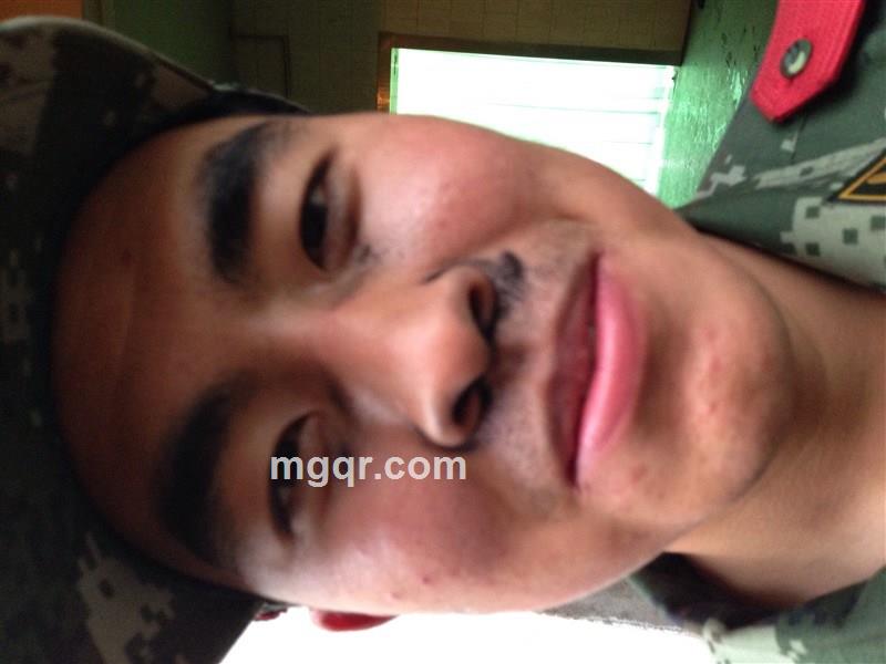 卧薪尝胆，的头像