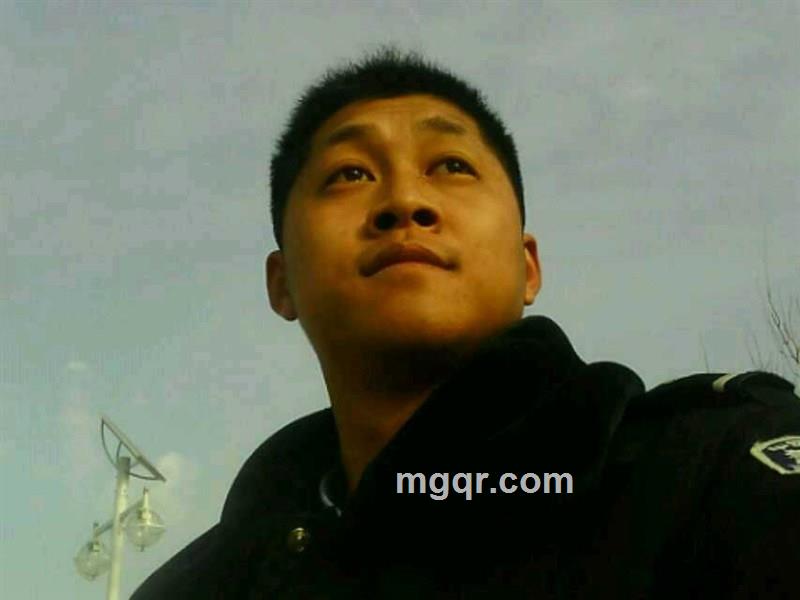 孤独的背影111的头像