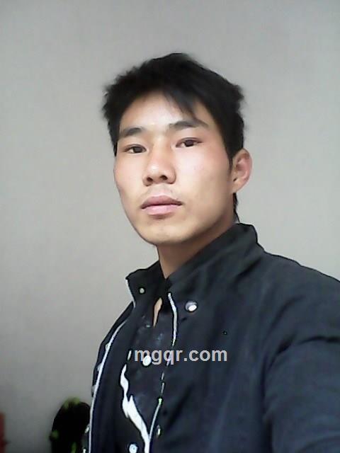 人在江湖的头像