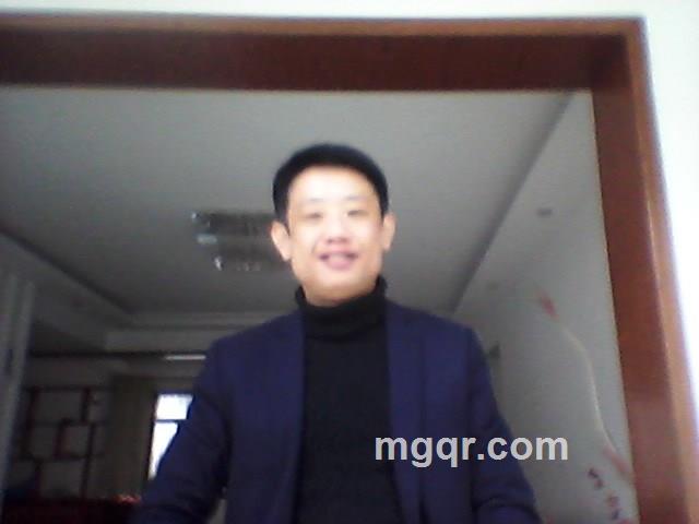 欲望医生的头像