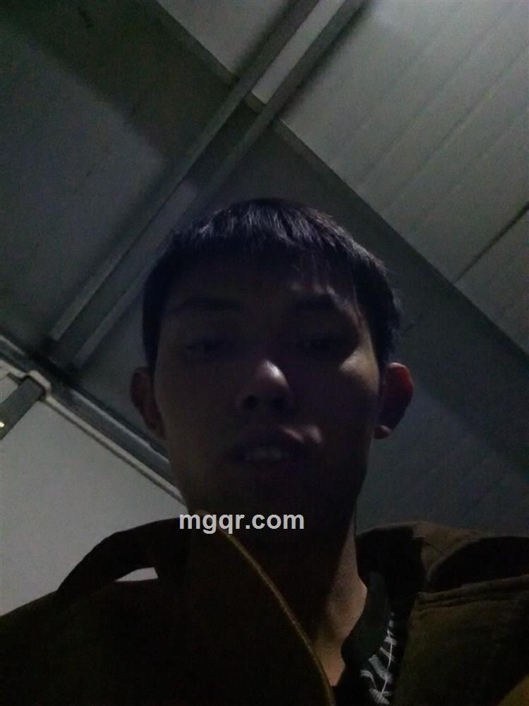 幸福等等我的头像