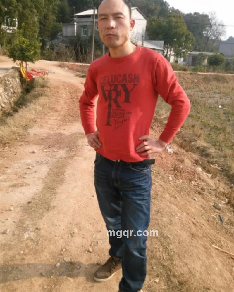 誓言慢慢进入的头像