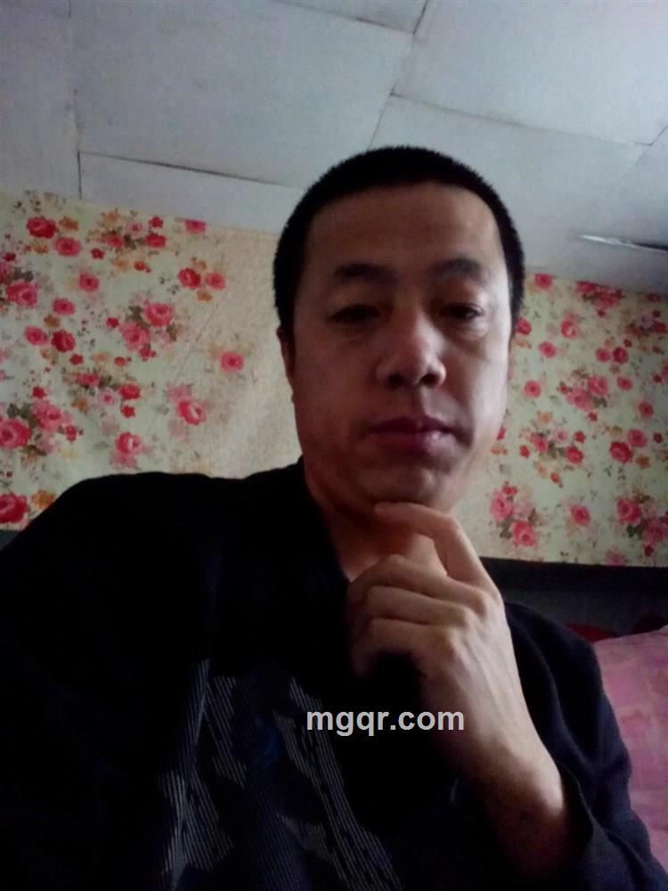 伤心农民的头像