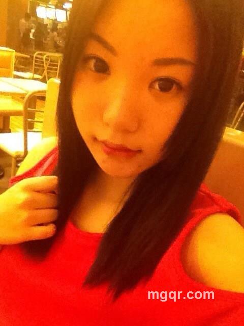 等待下一个黎明的头像