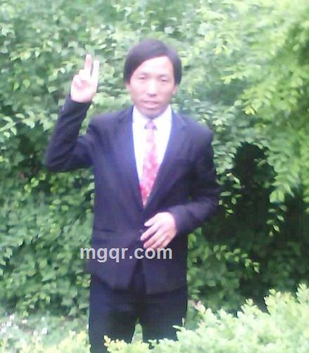 寻找爱情的头像