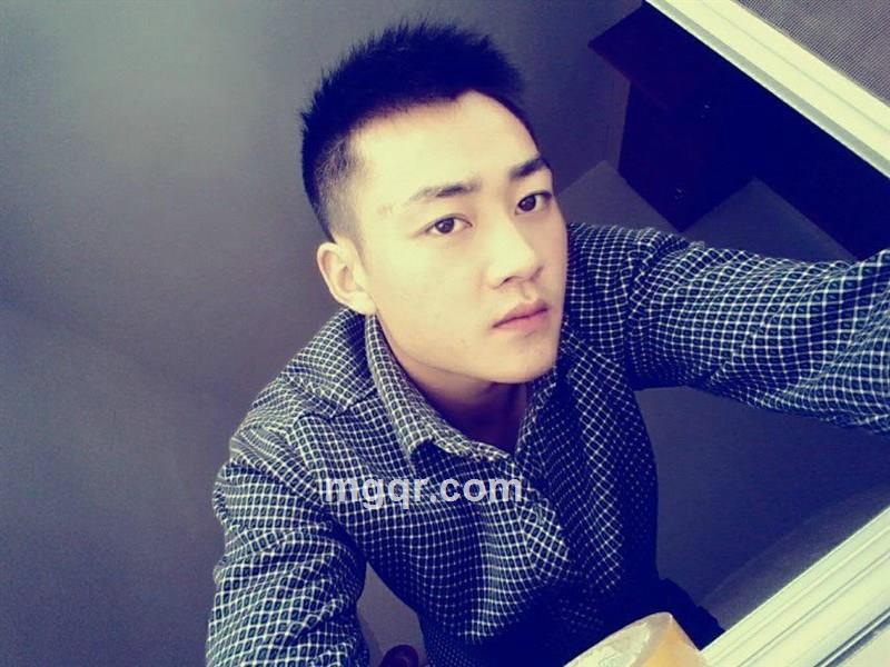 以身试爱111的头像