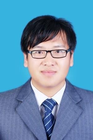 随遇而安的头像