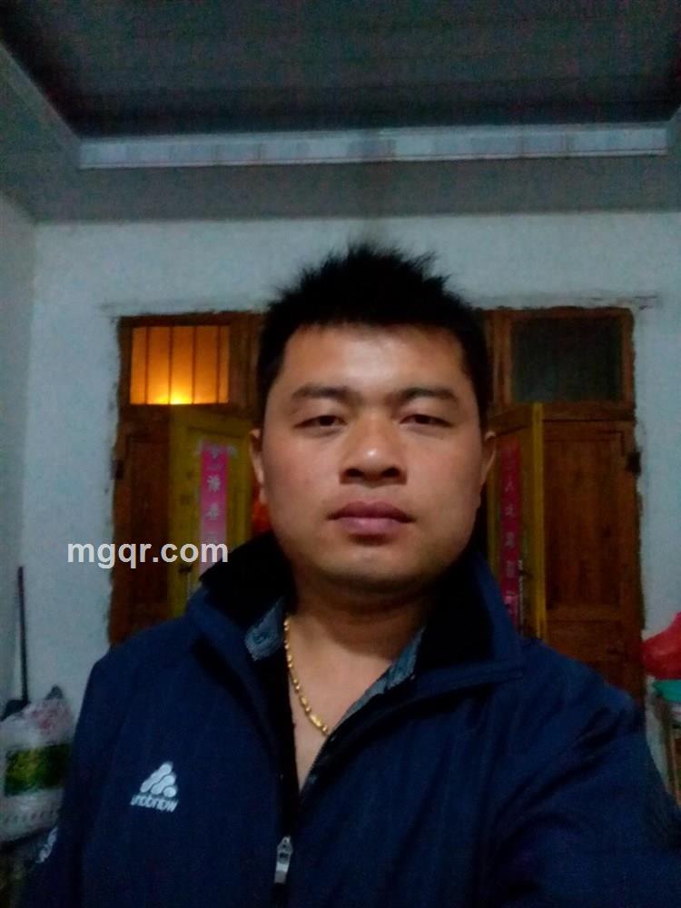 寂莫天天的头像