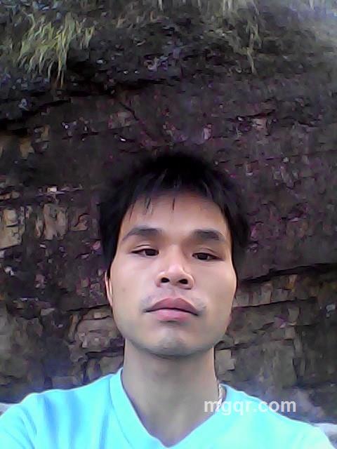 等你的情的头像