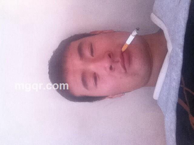 会员3250345的头像