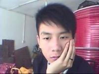 我要丶做爱的头像