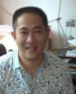 我爱洗澡的头像