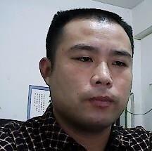 唐代兵的头像