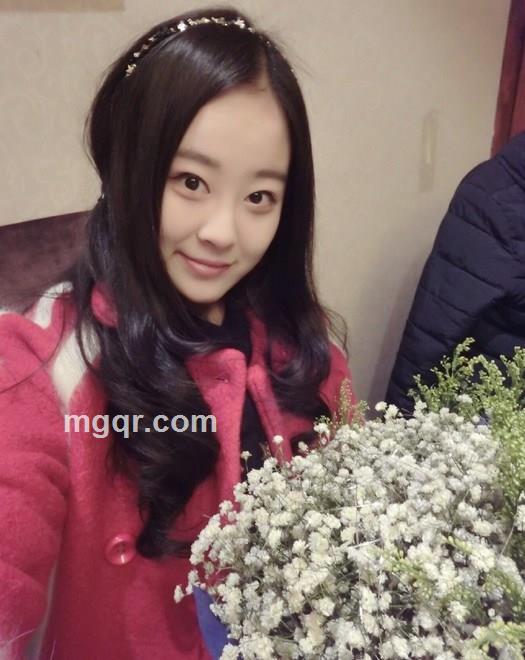 冰心玉洁&的头像