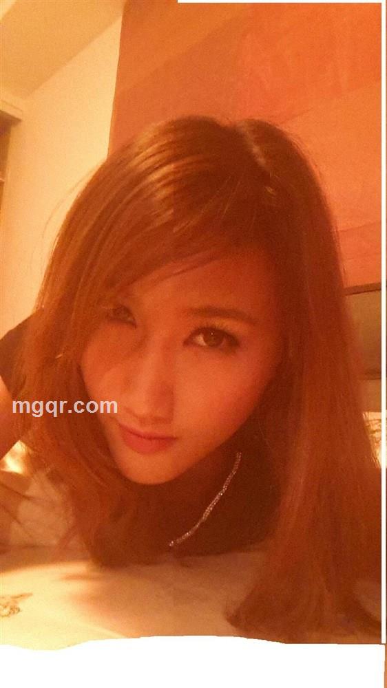 网络A情缘爱的头像