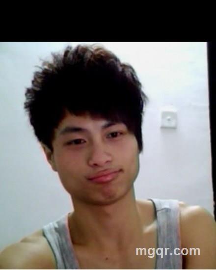 活色生香的头像