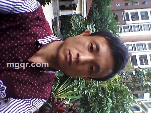 一生为期的头像