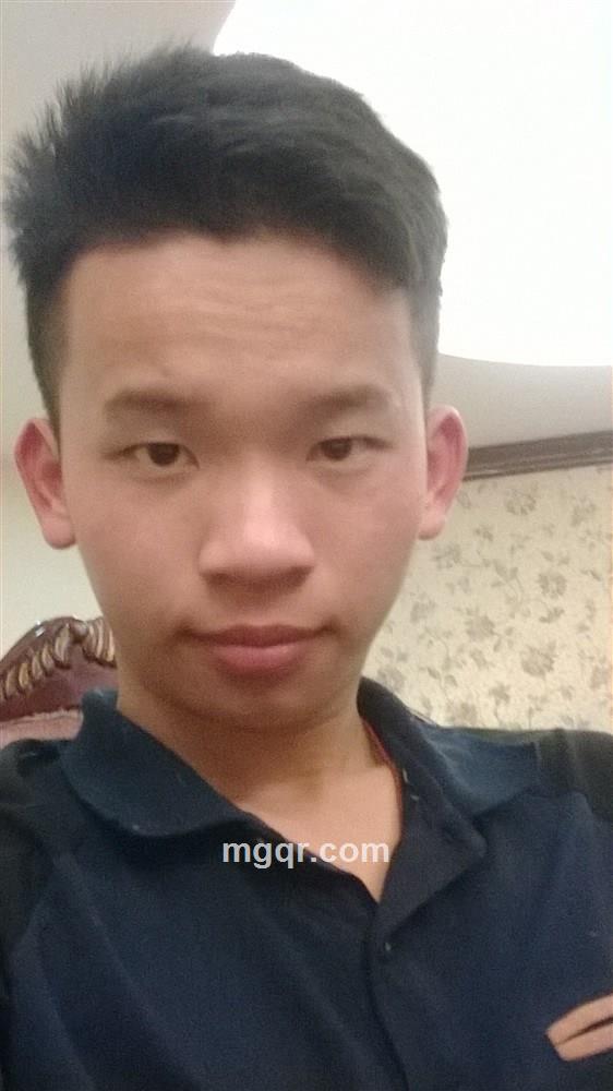 一小时哥的头像