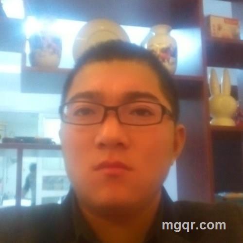 树下野狐的头像