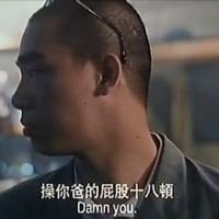 曾经相爱到放弃的头像