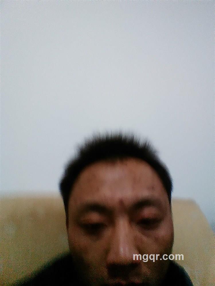 爱一个人好难的头像