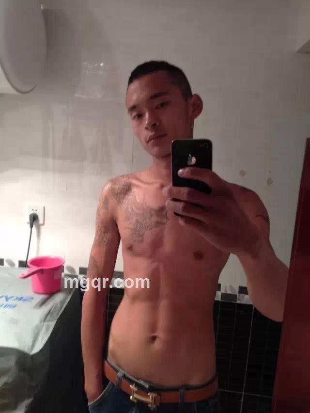 摇摆社会的头像