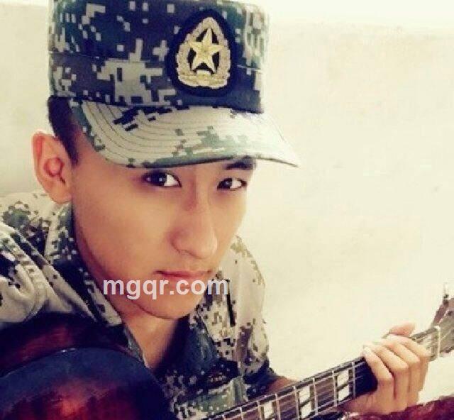 中书舍人的头像