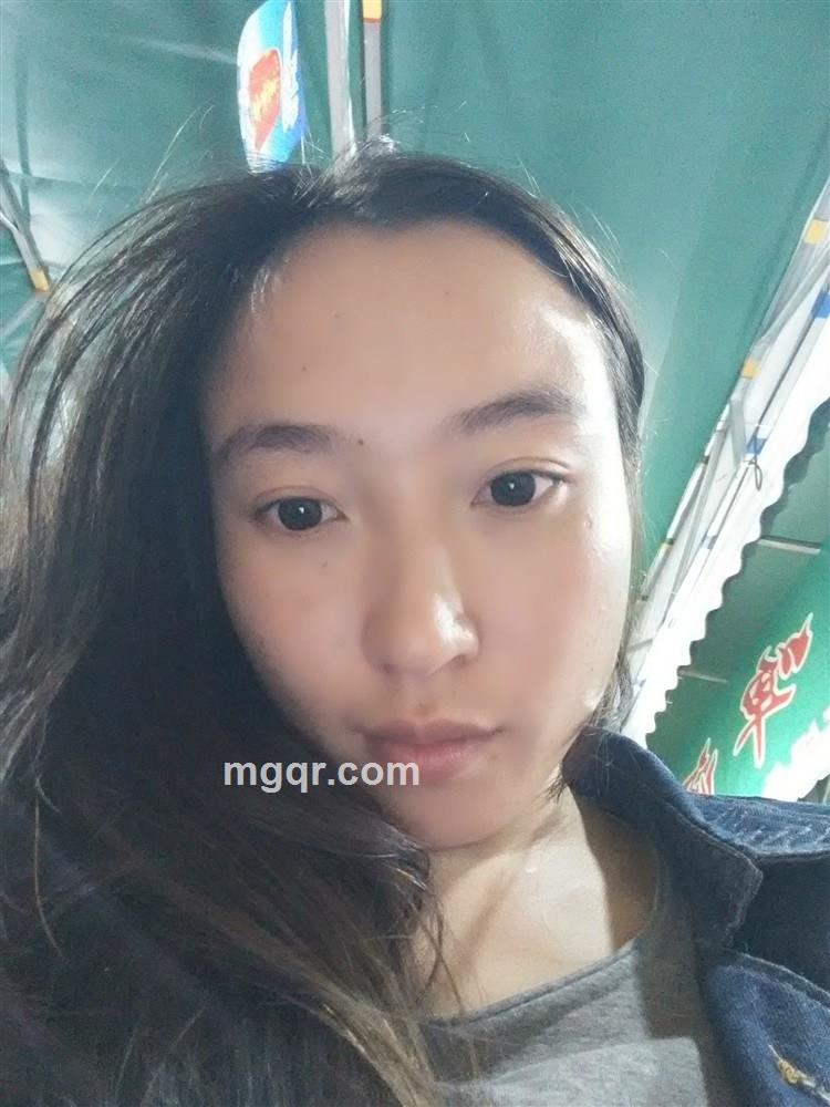 暖暖终成殇的头像